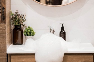 Similar image 21806651