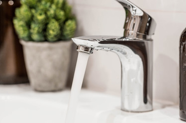 Similar image 21806652