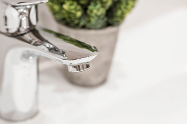 Similar image 21806653