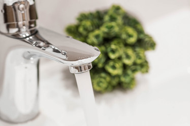 Similar image 21806654