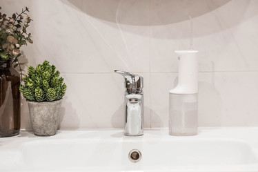 Similar image 21806655