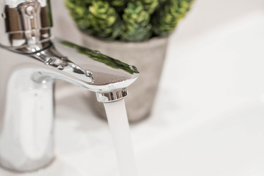 Similar image 21806656