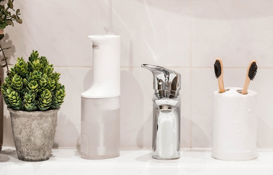 Similar image 21806657