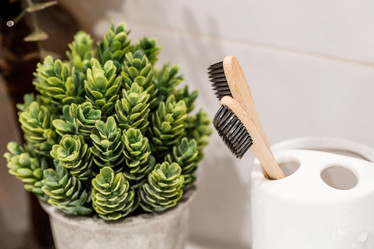 Similar image 21806520