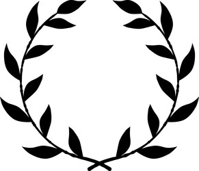 Similar image 21810565