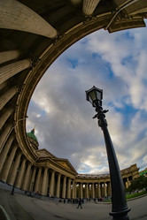 Similar image 21807619