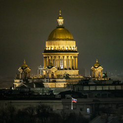 Similar image 21807620