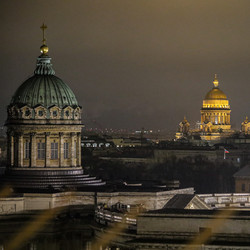 Similar image 21807621