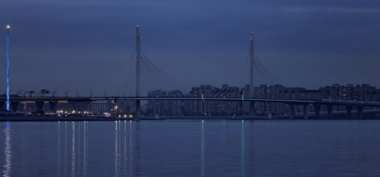 Similar image 21807026