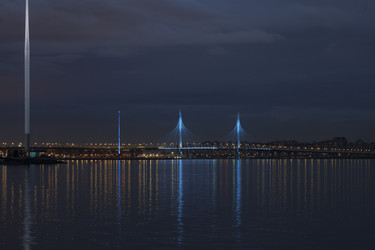 Similar image 21807027