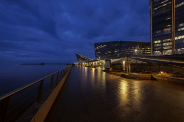 Similar image 21807028