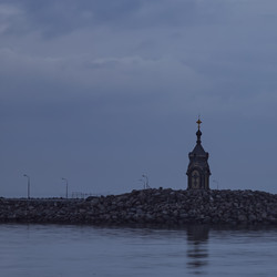 Similar image 21807622