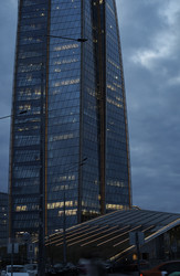 Similar image 21807029