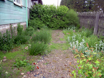 Similar image 21806092