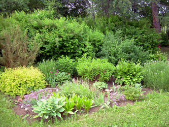 Similar image 21806093