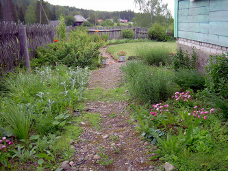 Similar image 21806094