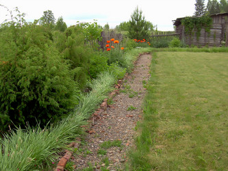 Similar image 21806096