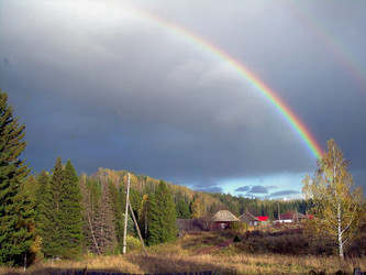 Similar image 21806098