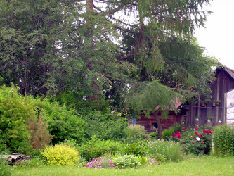 Similar image 21806099