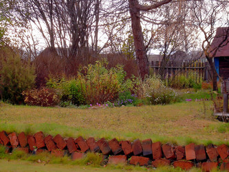 Similar image 21806104