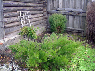 Similar image 21806108