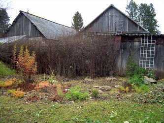 Similar image 21806109