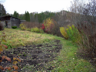 Similar image 21806110