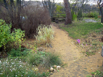 Similar image 21806112