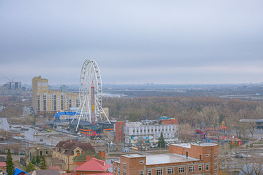 Similar image 21805742