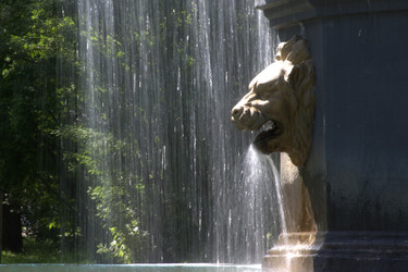 Similar image 21805743