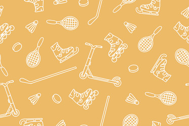 Similar image 21807511