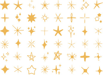 Similar image 21807512