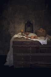 Similar image 21808489