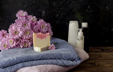 Similar image 21808490