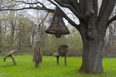 Similar image 21805745