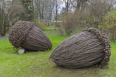 Similar image 21805746