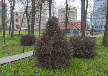 Similar image 21805748