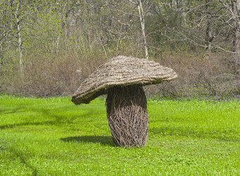 Similar image 21805751