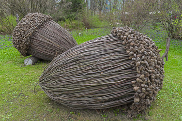 Similar image 21805752