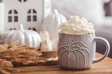 Similar image 21806658