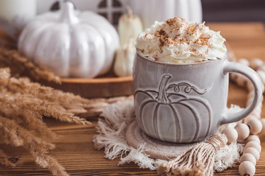 Similar image 21806659