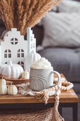 Similar image 21806661