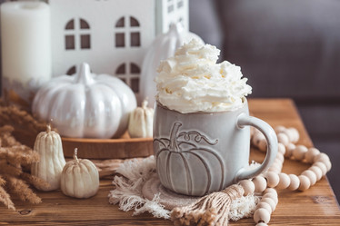 Similar image 21806662