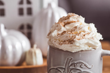 Similar image 21806663