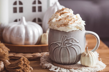 Similar image 21806664