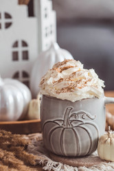 Similar image 21806666