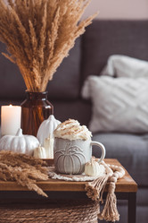 Similar image 21806669