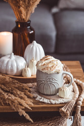 Similar image 21806672