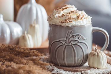 Similar image 21806676