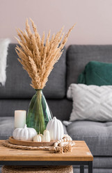 Similar image 21806677